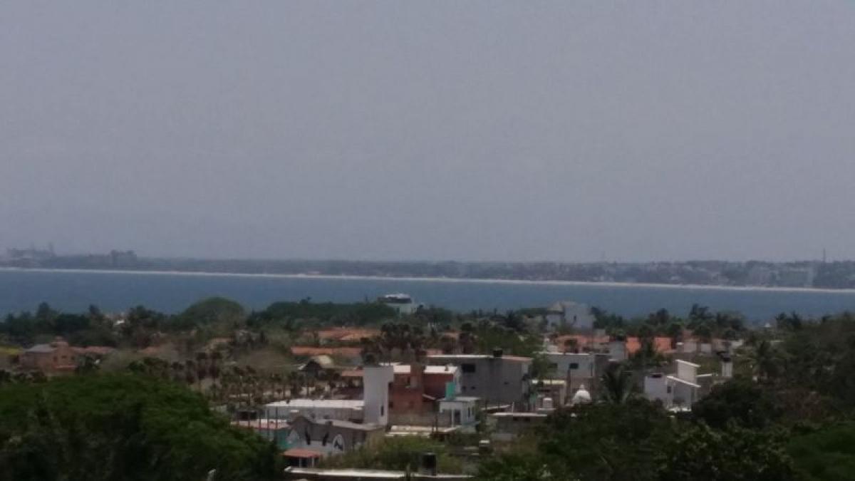 Picture of Other Commercial For Sale in Bahia De Banderas, Nayarit, Mexico