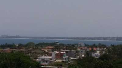 Other Commercial For Sale in Bahia De Banderas, Mexico