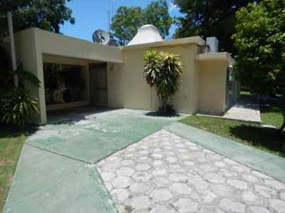 Other Commercial For Sale in Campeche, Mexico