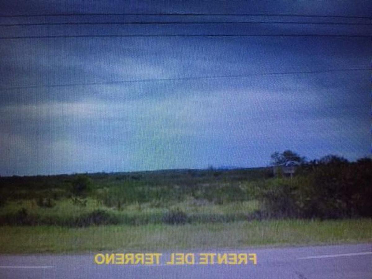 Picture of Development Site For Sale in Tamaulipas, Tamaulipas, Mexico