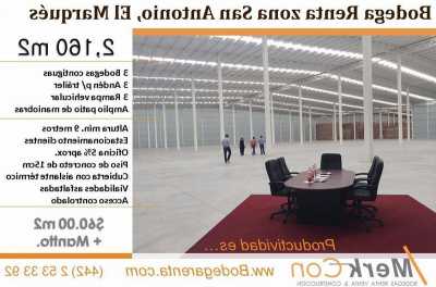 Penthouse For Sale in Queretaro, Mexico