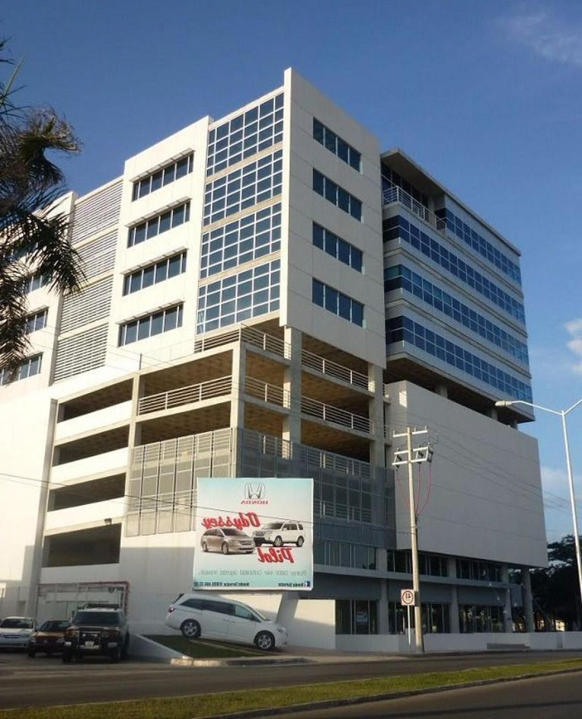 Picture of Office For Sale in Yucatan, Yucatan, Mexico