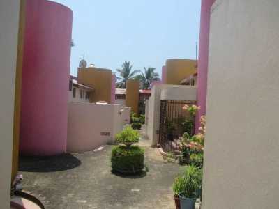 Development Site For Sale in Guerrero, Mexico