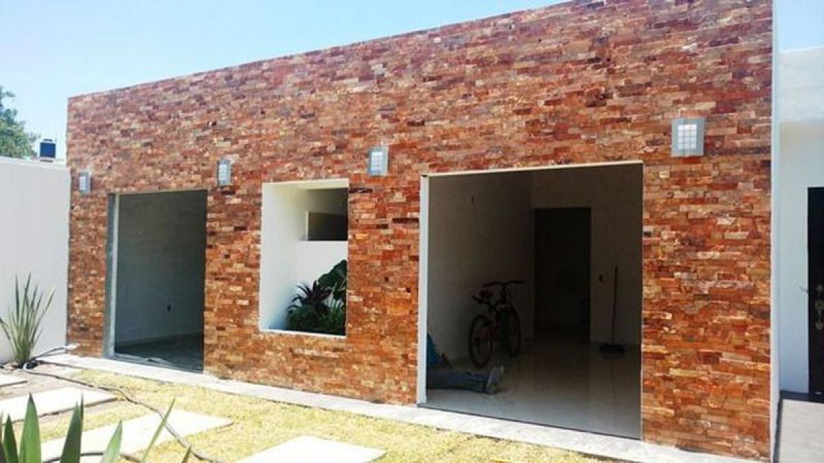 Picture of Home For Sale in Ayala, Morelos, Mexico