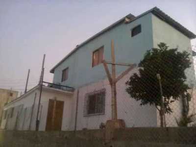Home For Sale in Ensenada, Mexico