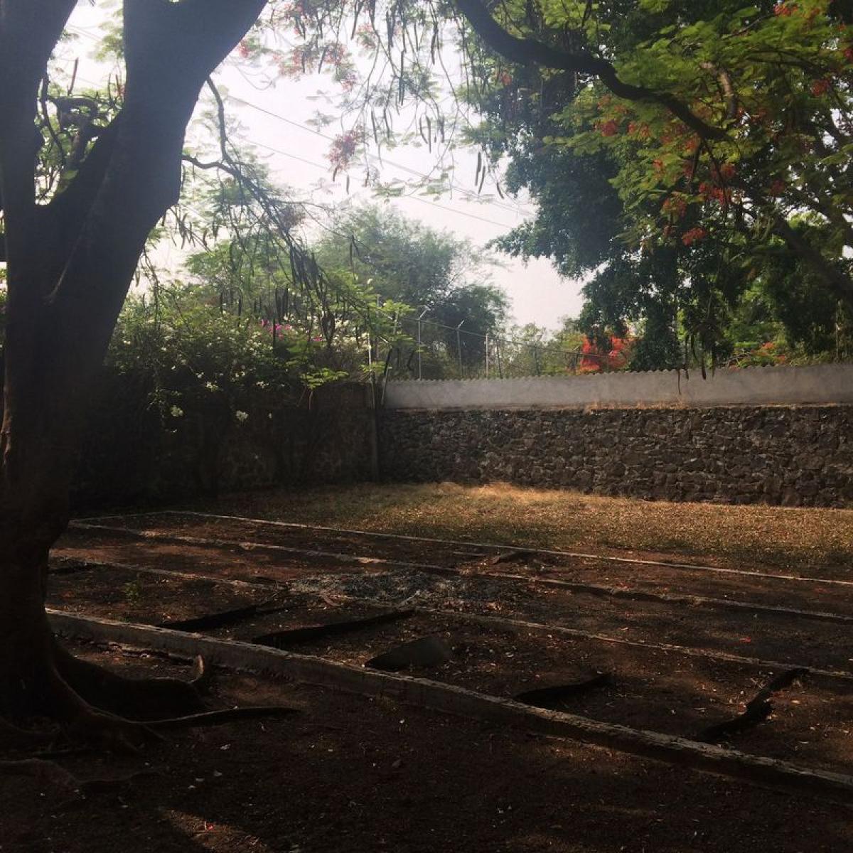 Picture of Residential Land For Sale in Tlaltizapan De Zapata, Morelos, Mexico