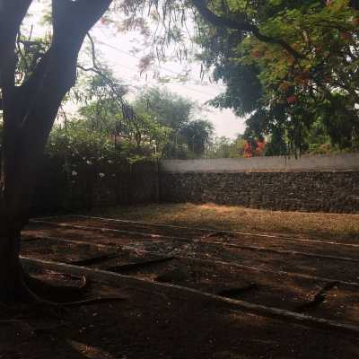 Residential Land For Sale in Tlaltizapan De Zapata, Mexico