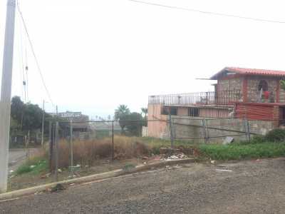 Residential Land For Sale in Playas De Rosarito, Mexico