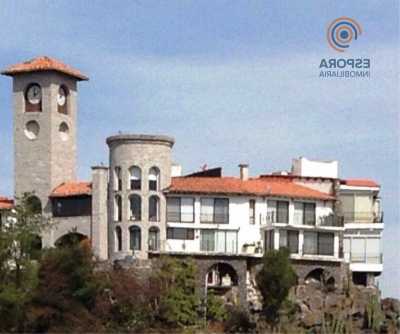 Apartment For Sale in 