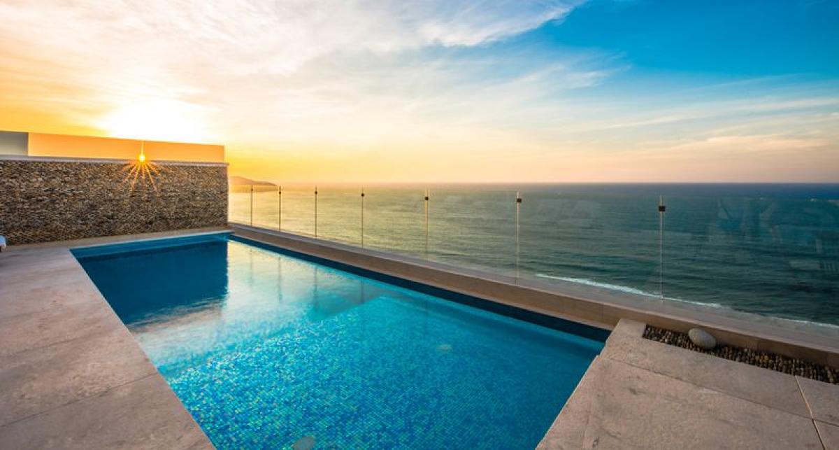 Picture of Apartment For Sale in Guerrero, Guerrero, Mexico