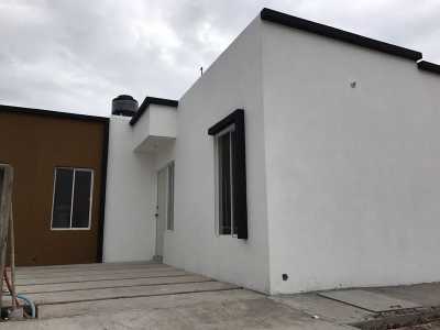 Home For Sale in Durango, Mexico