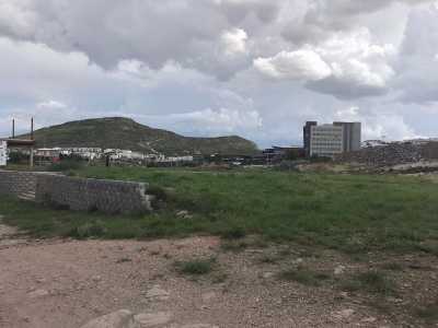 Residential Land For Sale in Chihuahua, Mexico
