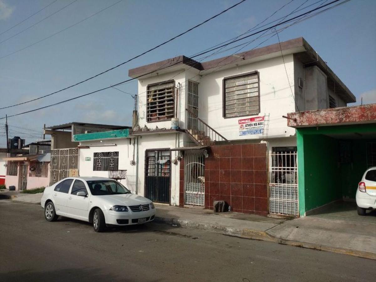 Picture of Home For Sale in Othon P. Blanco, Quintana Roo, Mexico