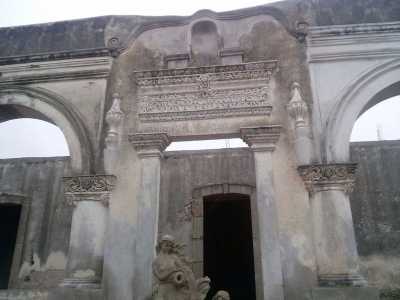 Development Site For Sale in Tlaxcala, Mexico