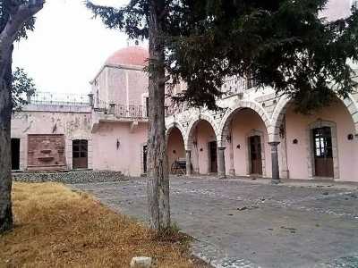 Development Site For Sale in Tijuana, Mexico