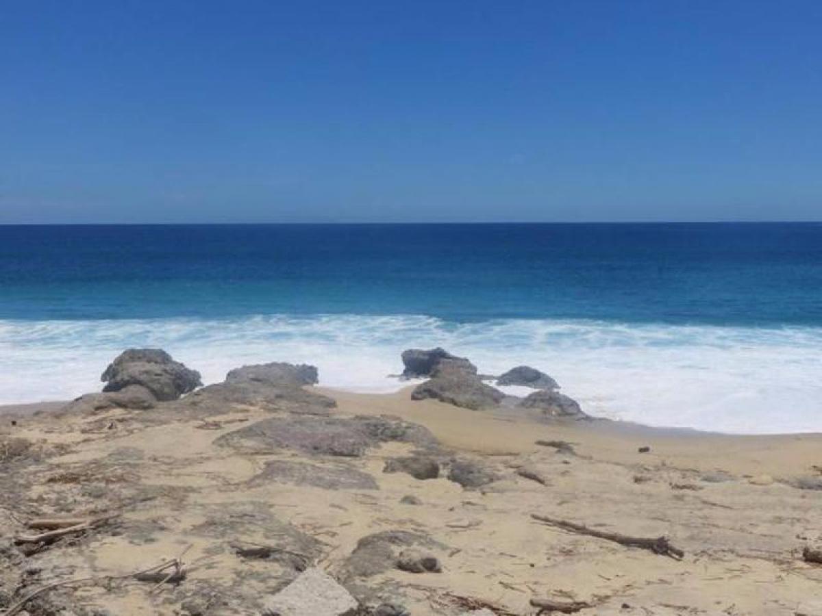 Picture of Residential Land For Sale in Baja California Sur, Baja California Sur, Mexico