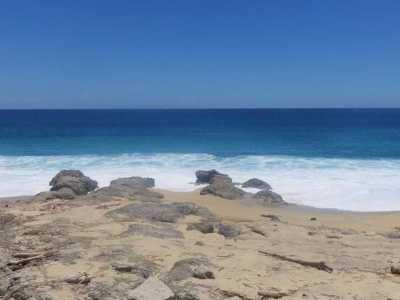 Residential Land For Sale in Baja California Sur, Mexico