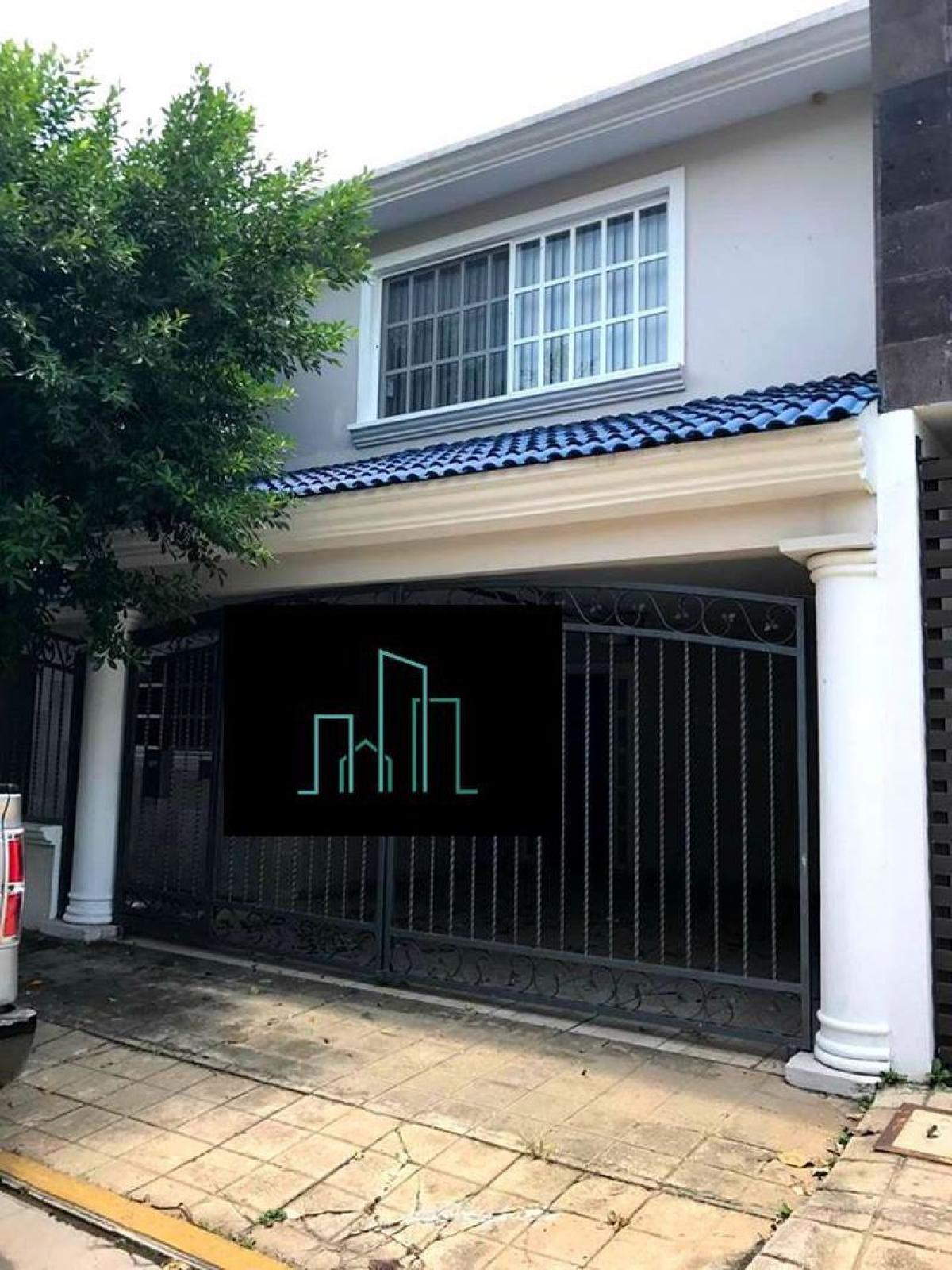 Picture of Home For Sale in Tabasco, Tabasco, Mexico