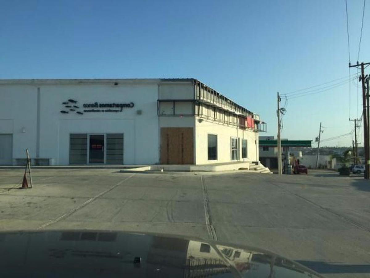 Picture of Apartment Building For Sale in Baja California Sur, Baja California Sur, Mexico