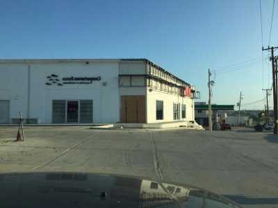 Apartment Building For Sale in Baja California Sur, Mexico