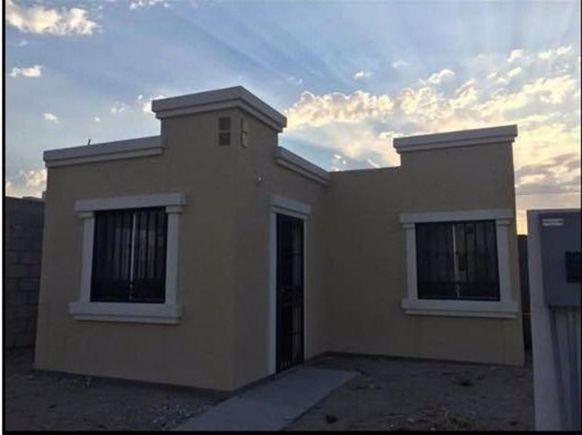 La Paz, Baja California Sur, Baja California Sur, Mexico Homes For