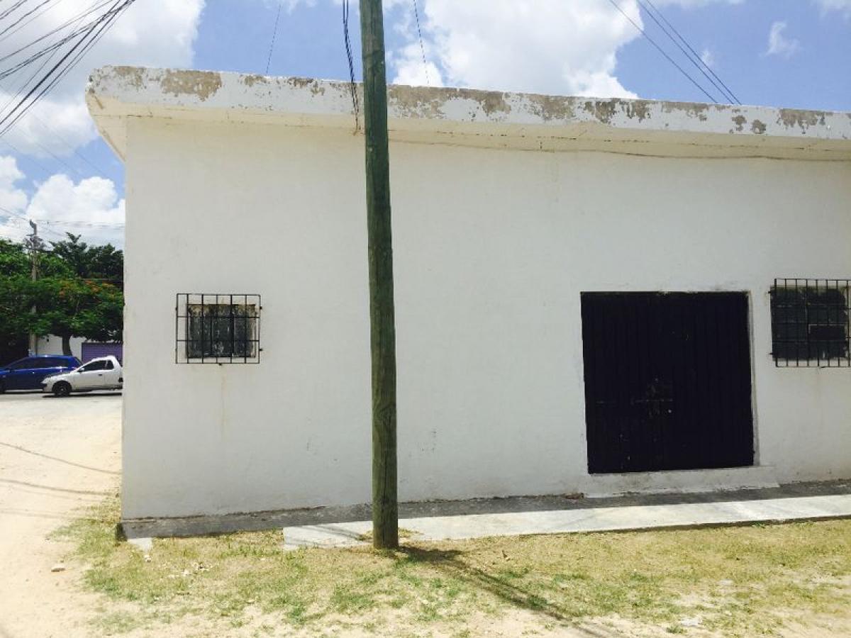 Picture of Penthouse For Sale in Yucatan, Yucatan, Mexico