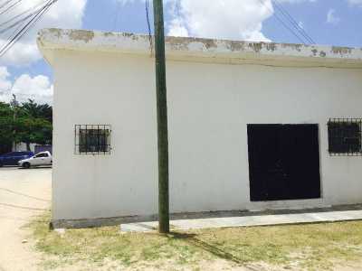 Penthouse For Sale in Yucatan, Mexico