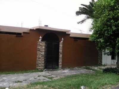 Home For Sale in 