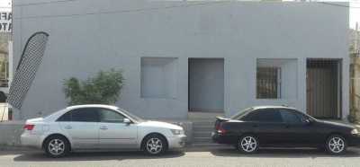 Apartment Building For Sale in Sonora, Mexico