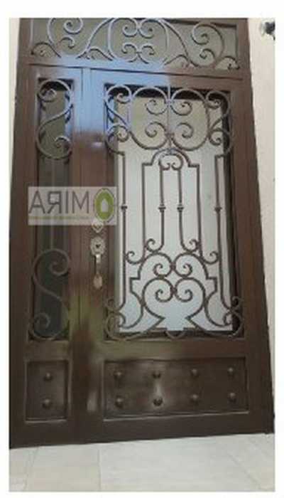 Apartment For Sale in Jiquipilas, Mexico