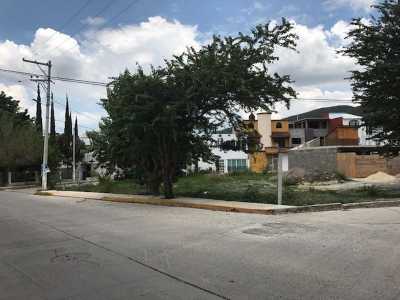 Residential Land For Sale in Chilpancingo De Los Bravo, Mexico