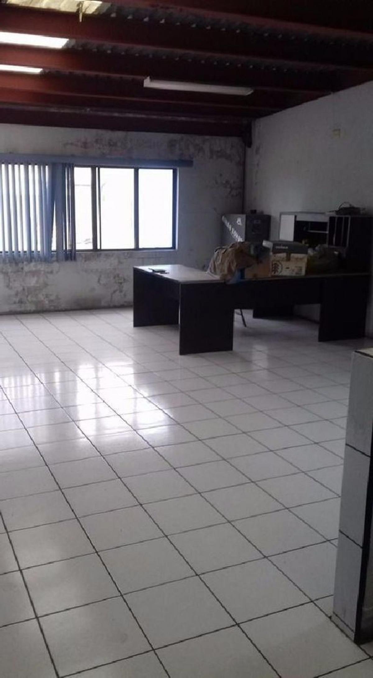 Picture of Penthouse For Sale in Baja California, Baja California, Mexico