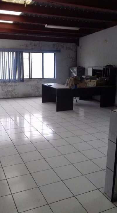 Penthouse For Sale in Baja California, Mexico