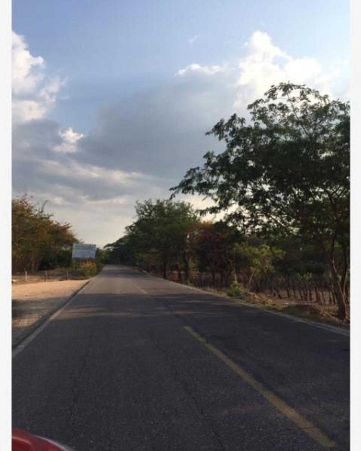 Picture of Home For Sale in Chiapa De Corzo, Chiapas, Mexico