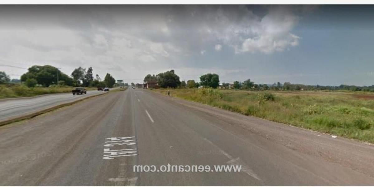 Picture of Residential Land For Sale in Arandas, Jalisco, Mexico