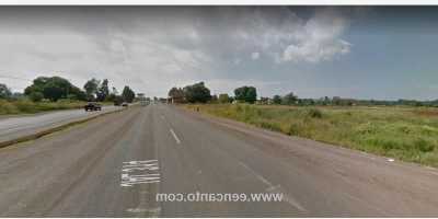 Residential Land For Sale in Arandas, Mexico