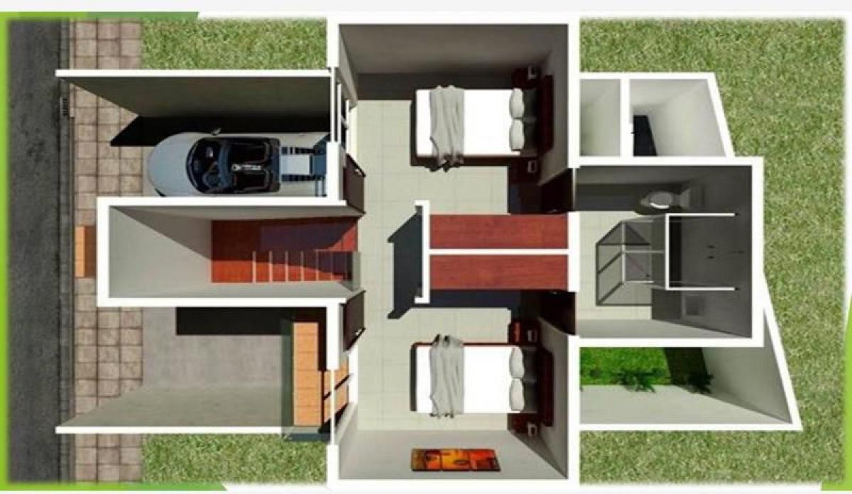 Picture of Home For Sale in Zapotlan El Grande, Jalisco, Mexico