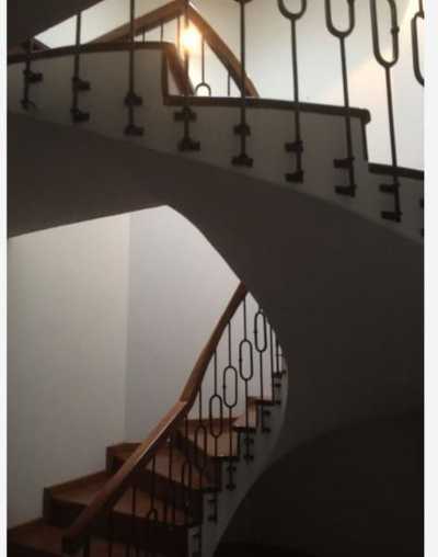 Home For Sale in San Andres Cholula, Mexico