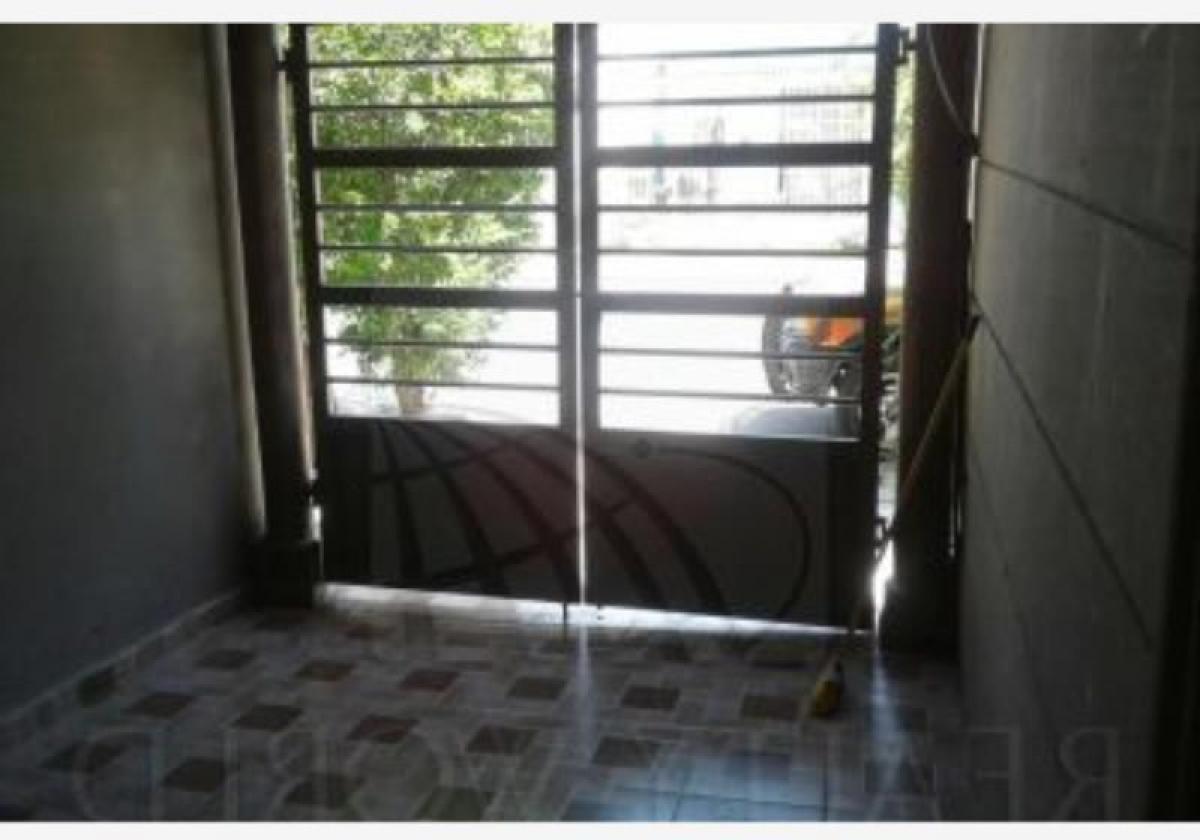 Picture of Home For Sale in Apodaca, Nuevo Leon, Mexico