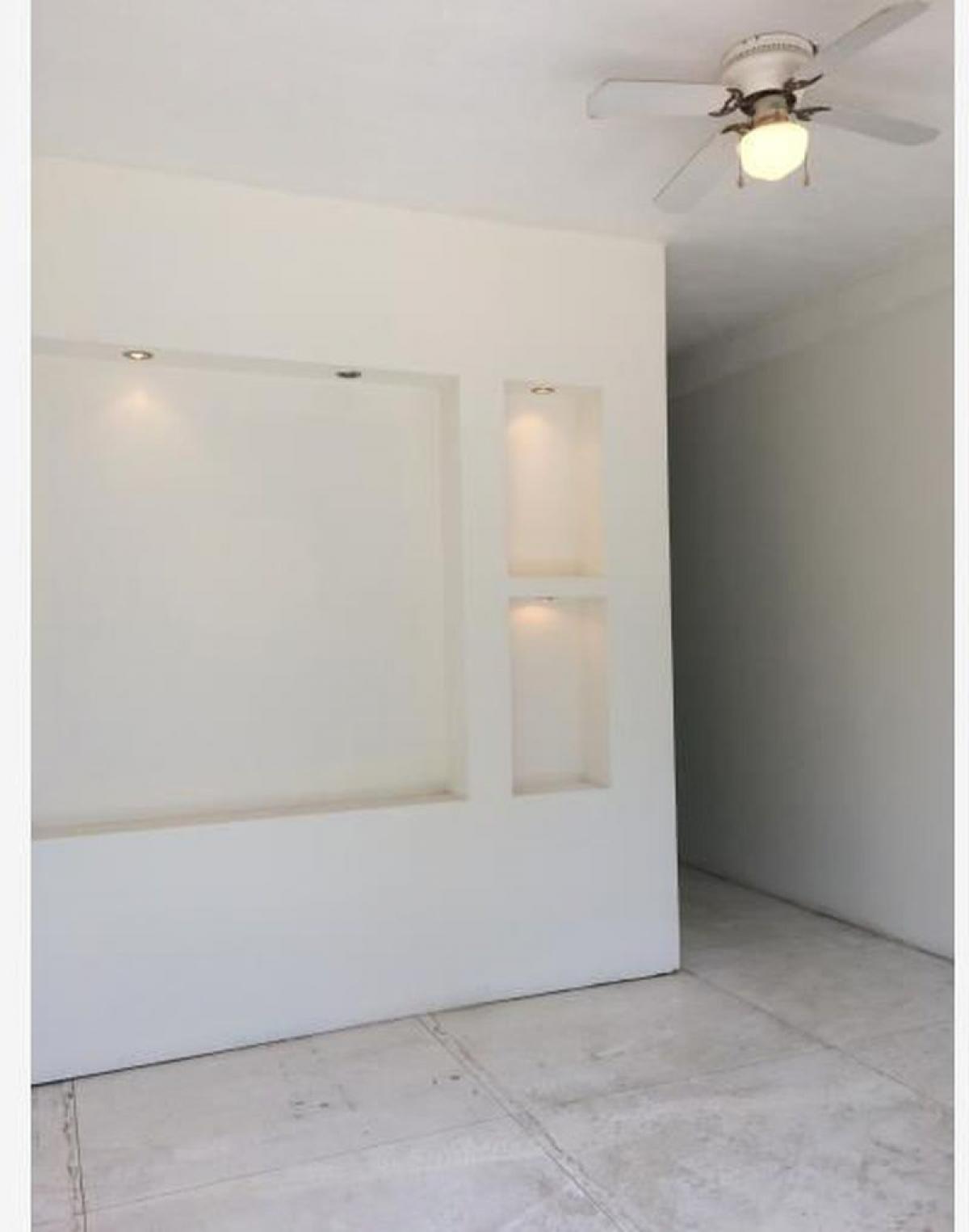 Picture of Office For Sale in Jalisco, Jalisco, Mexico