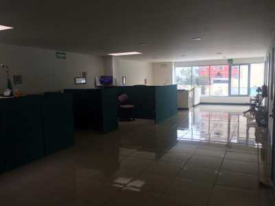 Apartment Building For Sale in Queretaro, Mexico