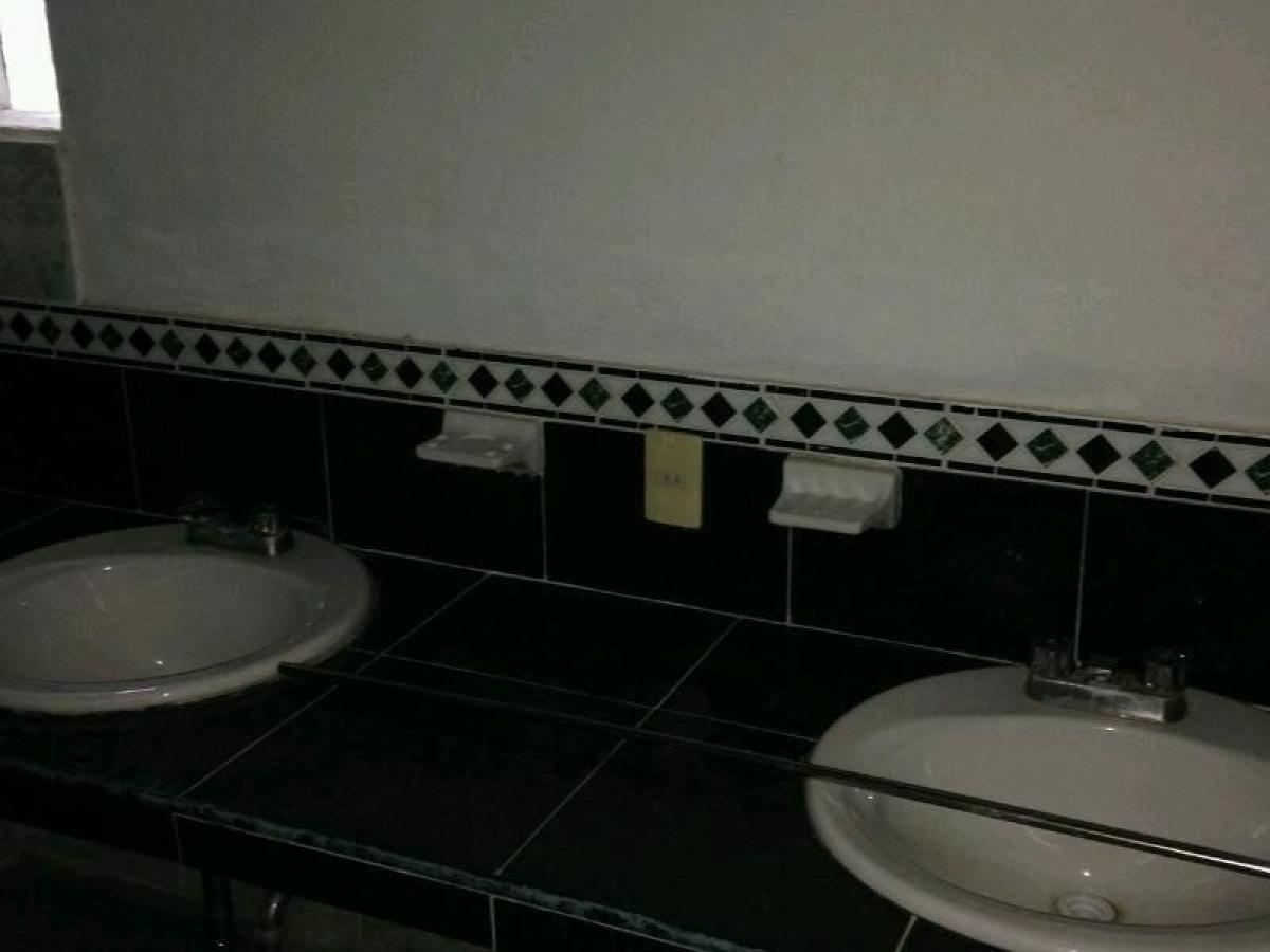 Picture of Apartment For Sale in Chiapas, Chiapas, Mexico