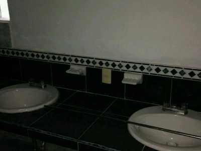 Apartment For Sale in Chiapas, Mexico