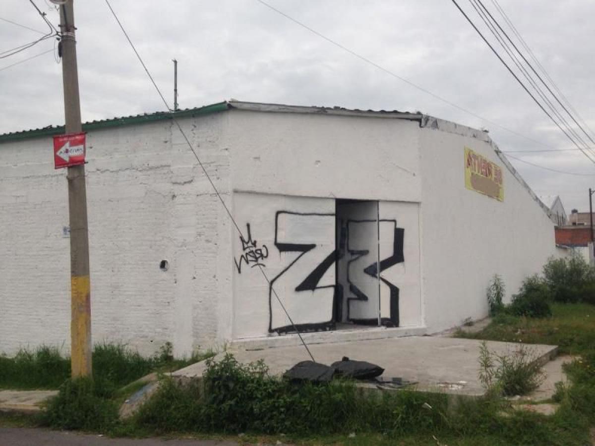 Picture of Other Commercial For Sale in Cuautlancingo, Puebla, Mexico