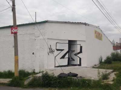 Other Commercial For Sale in Cuautlancingo, Mexico