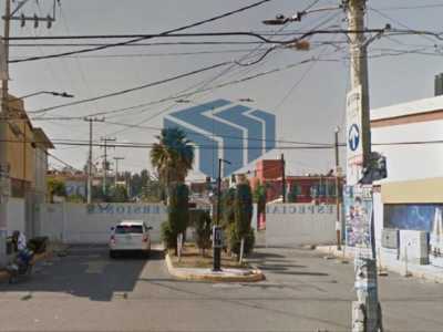 Apartment For Sale in Chalco, Mexico