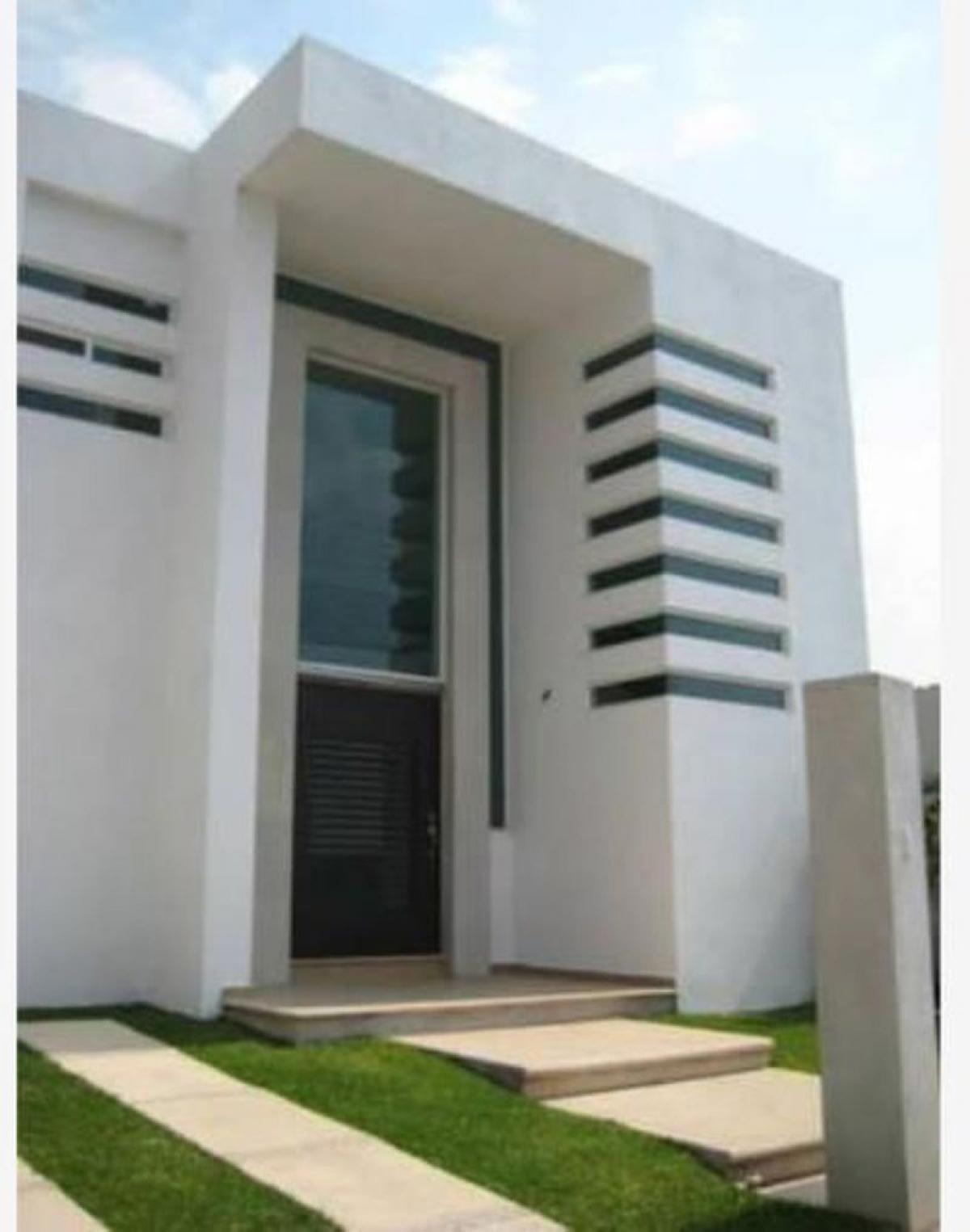 Picture of Home For Sale in Tlayacapan, Morelos, Mexico