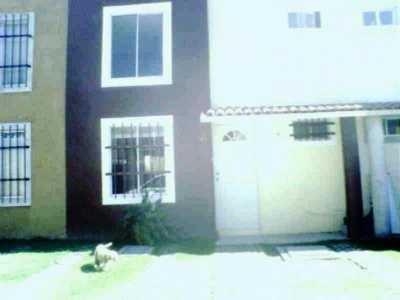 Home For Sale in Cuautlancingo, Mexico