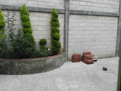 Home For Sale in Cuautitlan Izcalli, Mexico