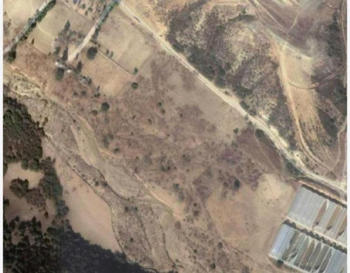 Picture of Residential Land For Sale in Playas De Rosarito, Baja California, Mexico